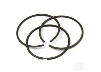 Briggs & Stratton 802514 Kit de segments std