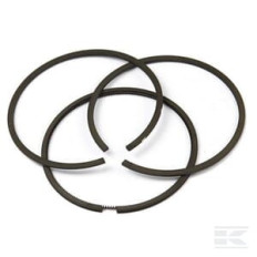 Briggs & Stratton 802514 Kit de segments std