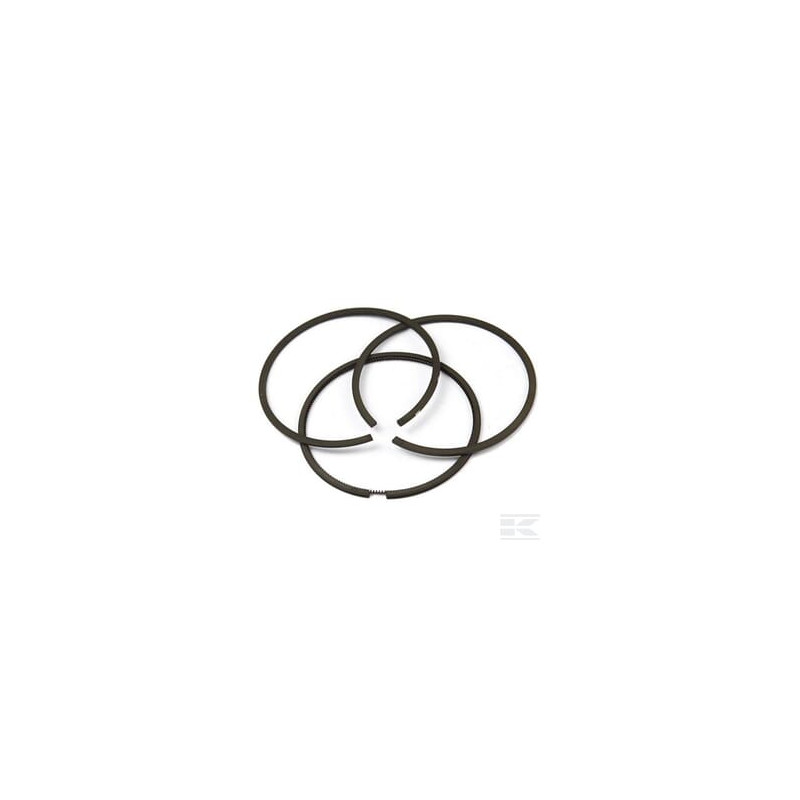 Briggs & Stratton 802514 Kit de segments std