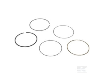 Briggs & Stratton 809972 Kit de segments std