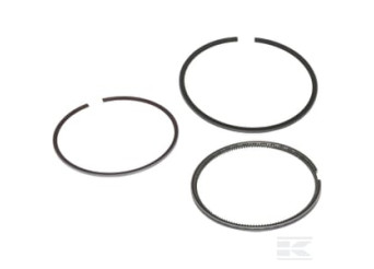 Briggs & Stratton 825187 Kit de segments std