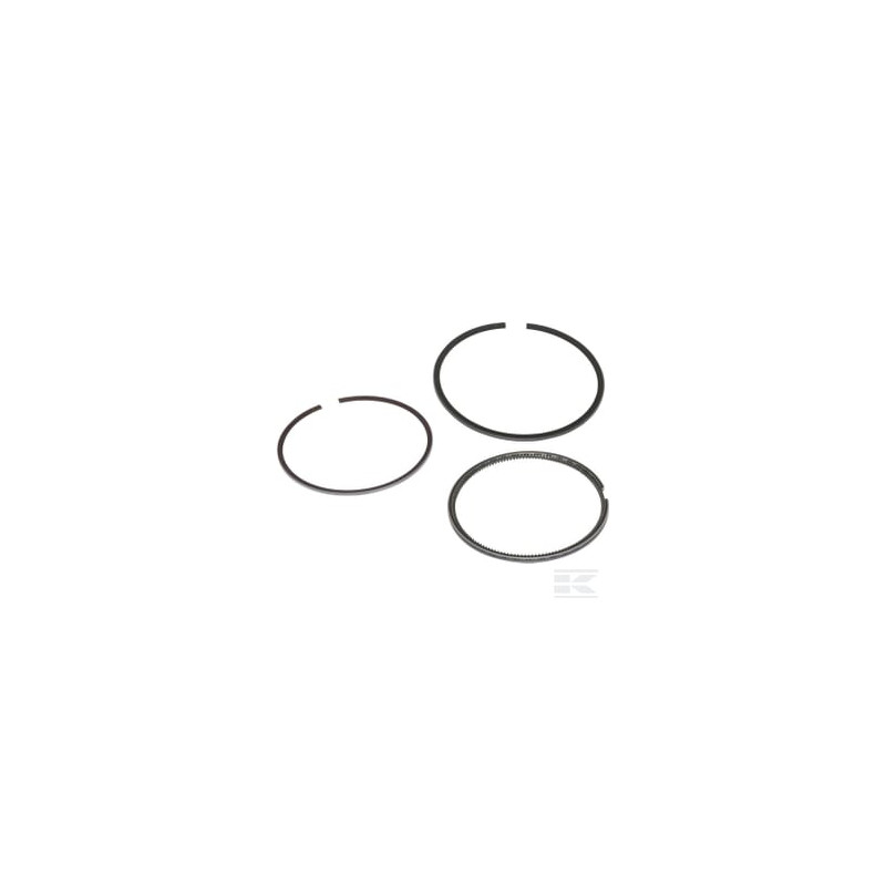 Briggs & Stratton 825187 Kit de segments std