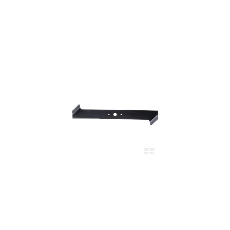 Toro 1068557 Lame Droite DH210