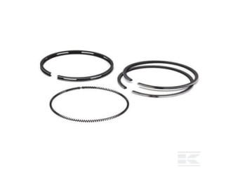 Briggs & Stratton 792366 Kit de segments std