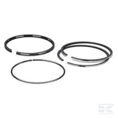Briggs & Stratton 792366 Kit de segments std