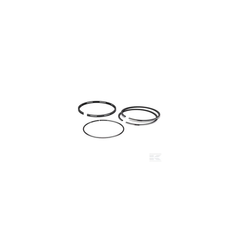 Briggs & Stratton 792366 Kit de segments std