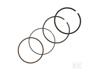 Briggs & Stratton 843793 Kit de segments std