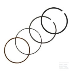 Briggs & Stratton 843793 Kit de segments std