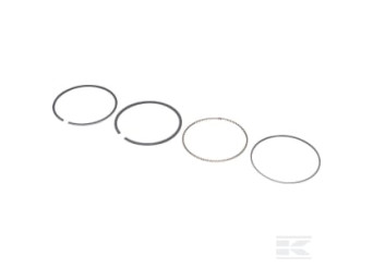 Briggs & Stratton 799539 Jeu de bagues-010