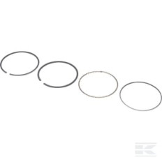 Briggs & Stratton 799539 Jeu de bagues-010