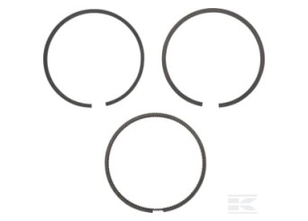 Briggs & Stratton 495851 Kit de segments .020