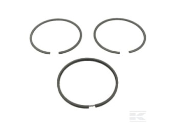 Briggs & Stratton 499998 Kit de segments .020