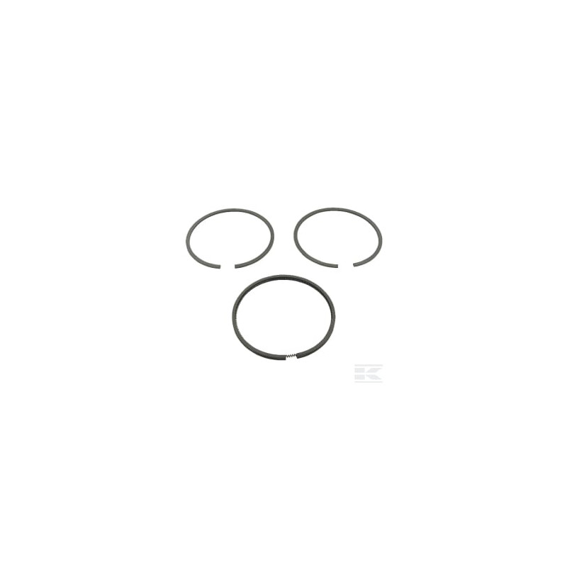Briggs & Stratton 499998 Kit de segments .020