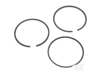 Briggs & Stratton 692786 Kit de segments .020
