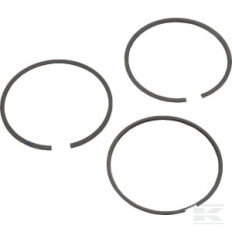 Briggs & Stratton 692786 Kit de segments .020