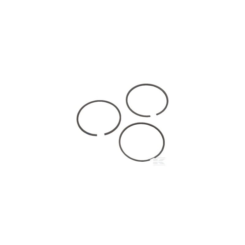 Briggs & Stratton 692786 Kit de segments .020