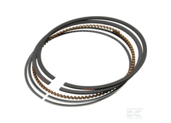 Briggs & Stratton 792073 Jeu de bagues-020