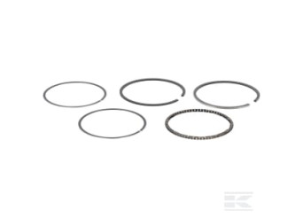 Briggs & Stratton 493782 Ensemble de bagues standards