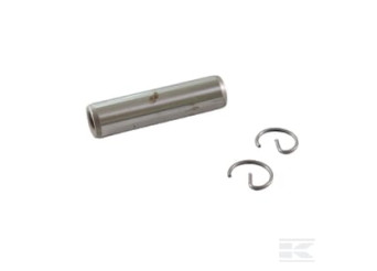 Briggs & Stratton 298909 Axe de piston
