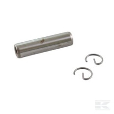 Briggs & Stratton 298909 Axe de piston