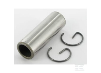 Briggs & Stratton 299691 Axe de piston