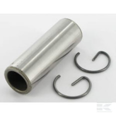 Briggs & Stratton 299691 Axe de piston