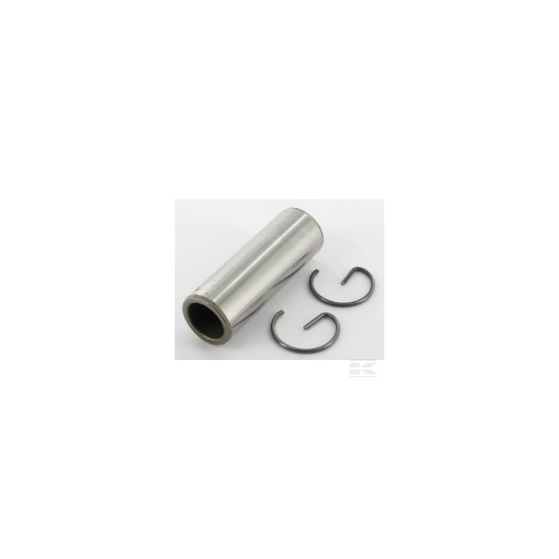 Briggs & Stratton 299691 Axe de piston