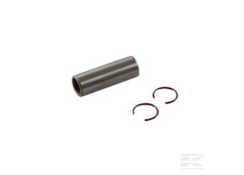 Briggs & Stratton 498319 Axe de piston