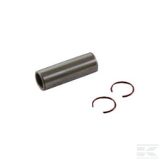 Briggs & Stratton 498319 Axe de piston