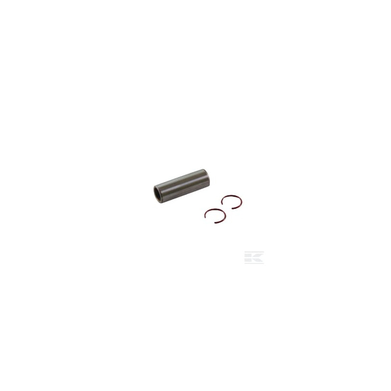 Briggs & Stratton 498319 Axe de piston