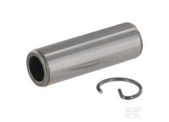 Briggs & Stratton 499423 Axe de piston