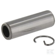 Briggs & Stratton 499423 Axe de piston