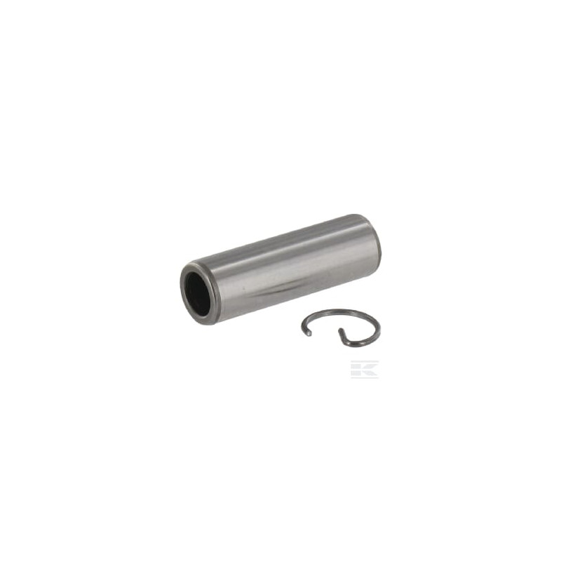 Briggs & Stratton 499423 Axe de piston