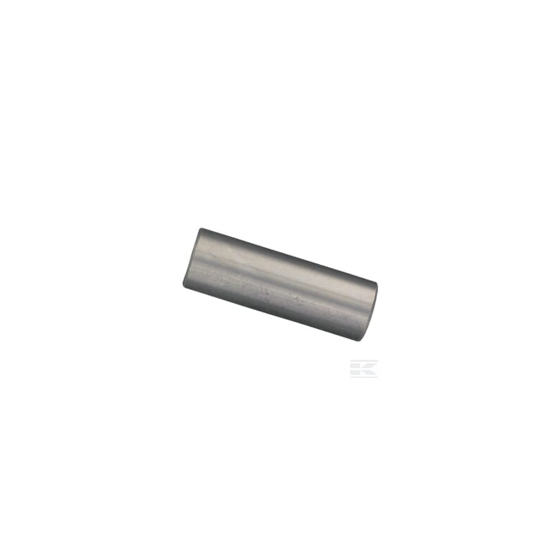 Briggs & Stratton 594439 Axe de piston