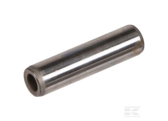 Briggs & Stratton 691239 Axe de piston