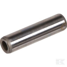 Briggs & Stratton 691239 Axe de piston