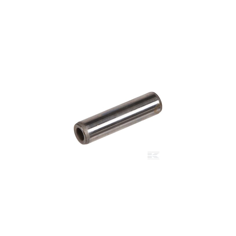 Briggs & Stratton 691239 Axe de piston