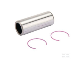 Briggs & Stratton 697099 Axe de piston