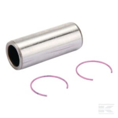 Briggs & Stratton 697099 Axe de piston