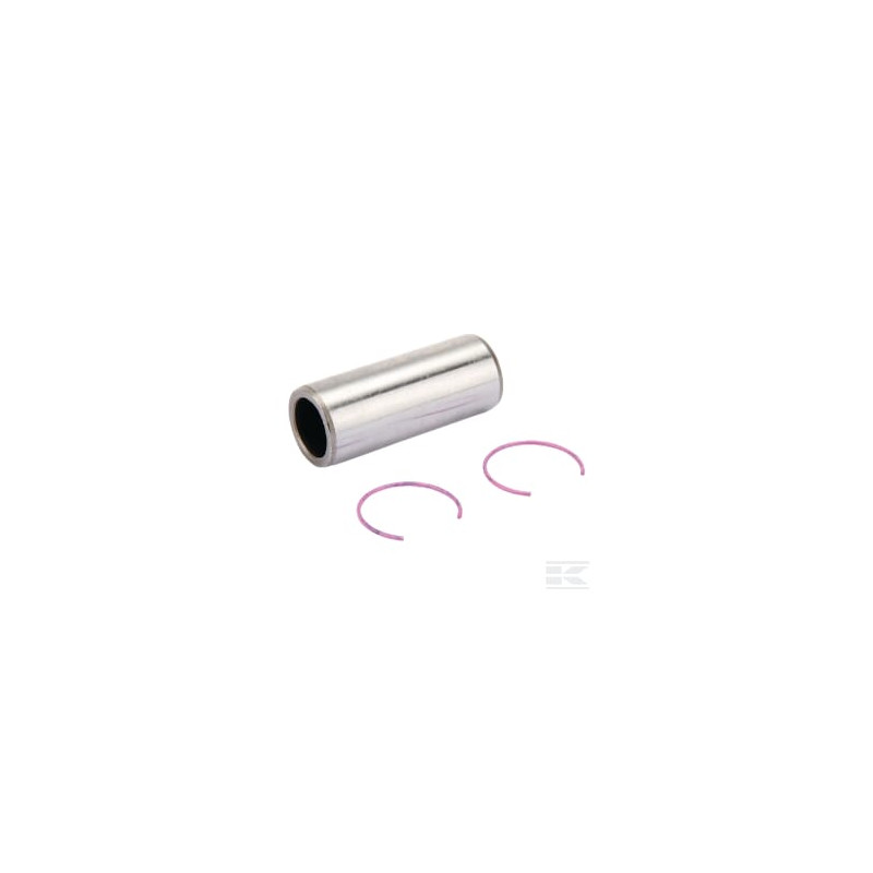 Briggs & Stratton 697099 Axe de piston