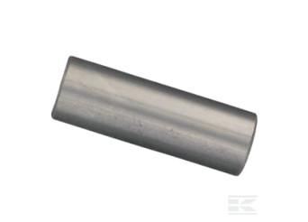 Briggs & Stratton 797799 Tige de piston
