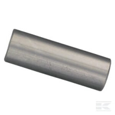 Briggs & Stratton 797799 Tige de piston