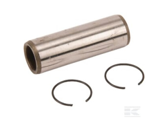 Briggs & Stratton 807621 Axe de piston