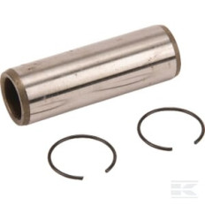 Briggs & Stratton 807621 Axe de piston