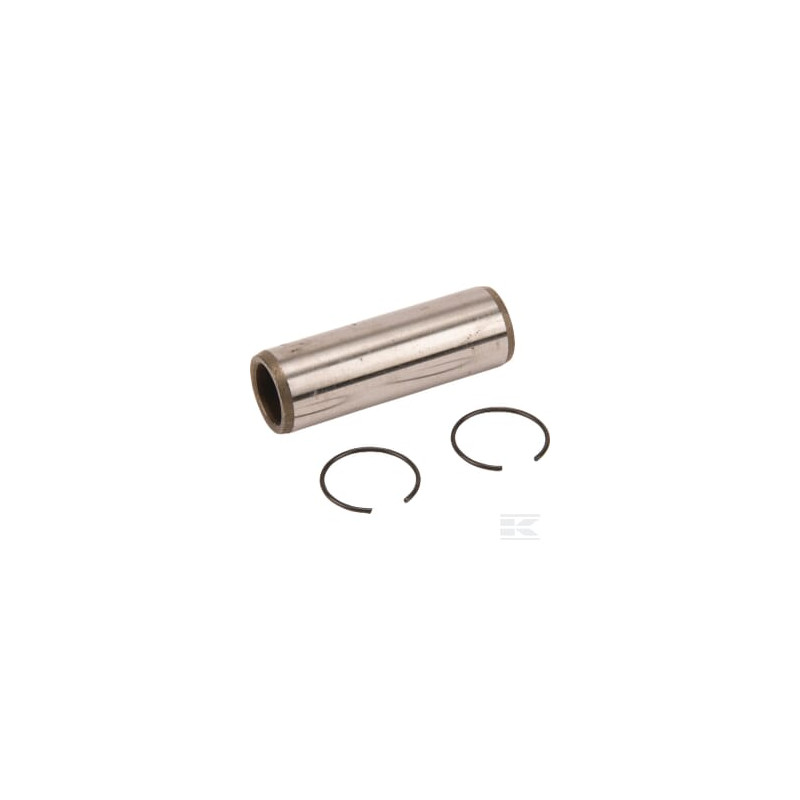 Briggs & Stratton 807621 Axe de piston