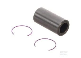Briggs & Stratton 84002062 Axe de piston