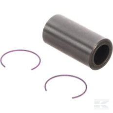 Briggs & Stratton 84002062 Axe de piston