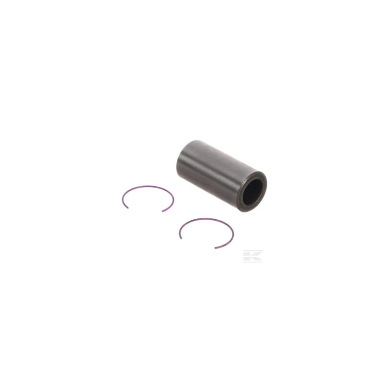Briggs & Stratton 84002062 Axe de piston