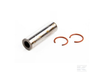 Briggs & Stratton 696581 Axe de piston avec circlips