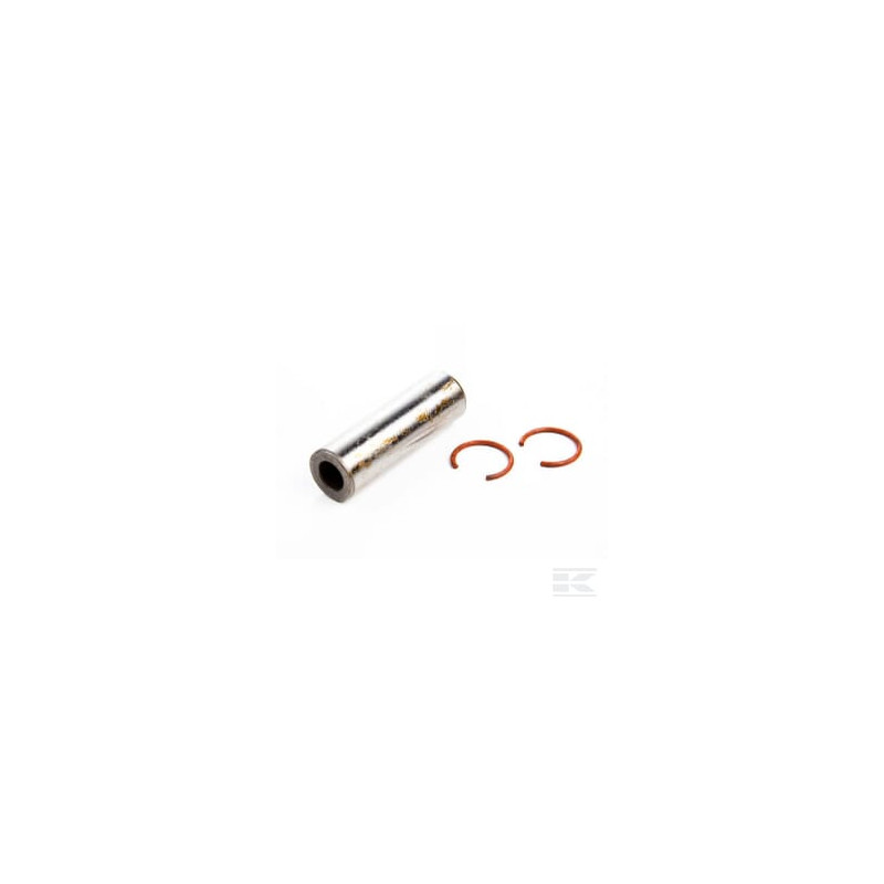 Briggs & Stratton 696581 Axe de piston avec circlips